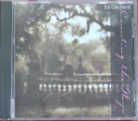 Counting The Ways - A Collection Of Love Songs