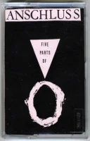 Five Parts Of 0