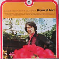 Le Più Belle Canzoni D'Amore Di Luigi Tenco