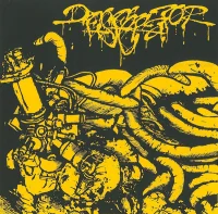 Desecrator