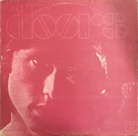 The Doors