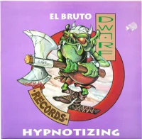 Hypnotizing