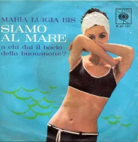 Siamo Al Mare