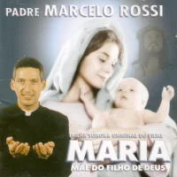 Trilha Sonora Original Do Filme "Maria Mãe Do Filho De Deus"