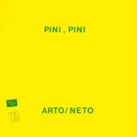 Pini, Pini / Malú