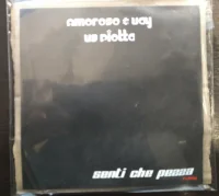 Senti Che Pezza (Remix)