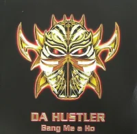 Bang Me A Ho