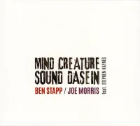 Mind Creature Sound Dasein