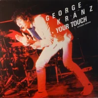 Your Touch (Extended Version)
