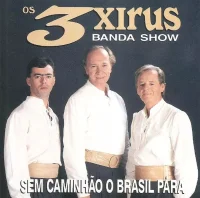 Sem Caminhão O Brasil Para