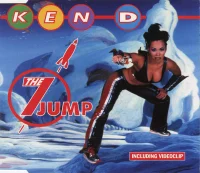 The 7 Jump