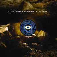 Nonsense In The Dark