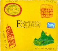 Equilíbrio Distante