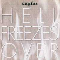 Hell Freezes Over