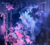 Lavendel