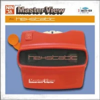 Master-View