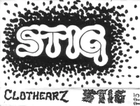 Stig