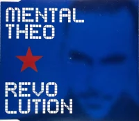 Revolution