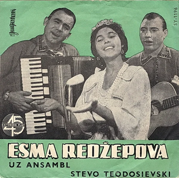Buda Dikljum