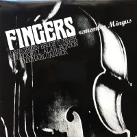Remember Mingus