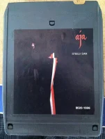 Aja