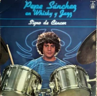 Pepe Sánchez En Whisky Y Jazz - Signo De Cáncer