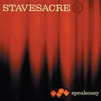 Speakeasy
