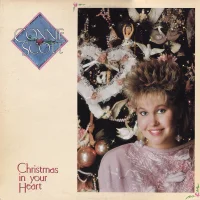 Christmas In Your Heart