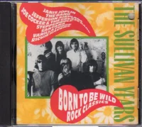 Born To Be Wild - Rock Classics