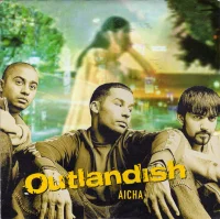 Aicha