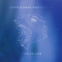 The Erivar