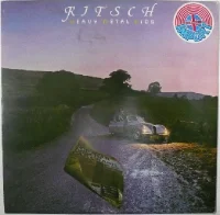 Kitsch