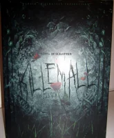 Kill Em All