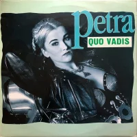 Quo Vadis