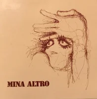 Altro