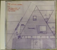The Discovery Of A World Inside The Moone