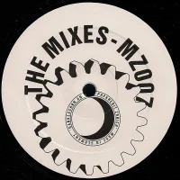 The Mixes