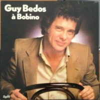 À Bobino