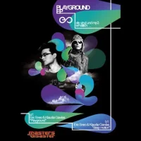 Playground EP