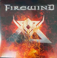 Firewind