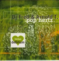 Pop Hertz