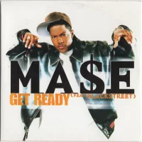 Get Ready