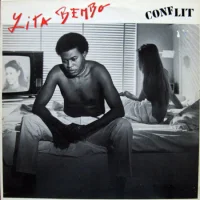 Conflit