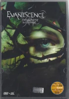 Anywhere But Home