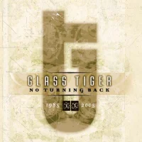 No Turning Back (1985-2005)