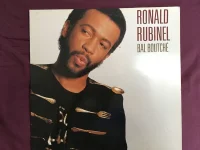 Bal  Boutché