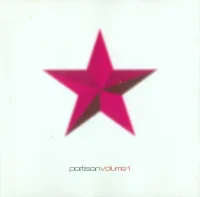 Partisan Volume 1