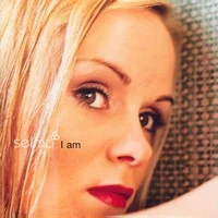 I Am