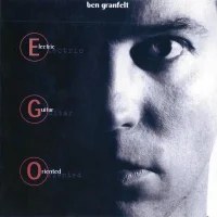 E.G.O.