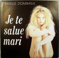 Je Te Salue Mari